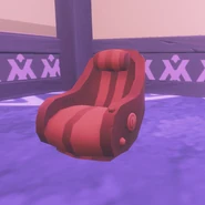 Dyed Massage Chair.png (339 KB) Dyed Massage Chair