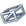 Steel Frame