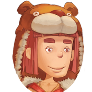https mytimeatportia fandom com wiki oaks