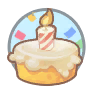 Player birthday icon.png