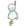 Clear Sky Doll