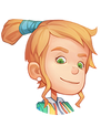Cora