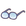 Pinecock's Glasses