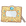 Sapphire Photo Frame
