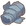 Bandage
