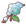 Bug Egg