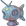 Fish Sub