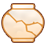 Social Relic Trade.png