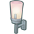 Wall Light