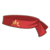 Bandana