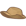 Straw Hat