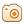 Camera icon.png