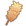 Feather Duster