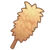 Feather Duster