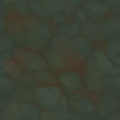Aluminum Patch