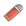 Ammo
