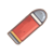 Ammo