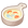 Blade Fish Mushroom Soup
