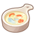 Blade Fish Mushroom Soup.png