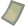 Boundary Carpet