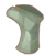 Cauldron Piece 4