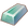 Lead Bar