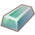Lead Bar