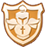 Icon Badge Exchange.png