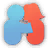Map Icon Date.png