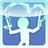 Skill Gather Expert Electrician