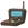 Smart Console