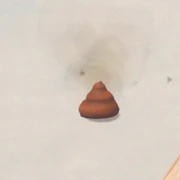 Gathering Animal Feces