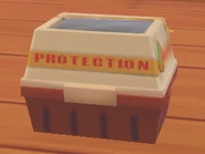 MetalStorageLeft.png (83 KB) Metal Storage Left