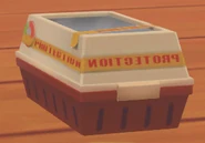 MetalStorageRight.png (86 KB) Metal Storage Right