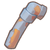 Rusty Iron Pipe.png