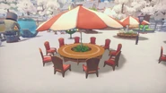 666140 20190228200412 1.png (1.49 MB) Banquet Table Empty