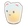 Bear Wishing Lantern
