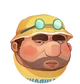 Sanwa