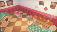20190128054104 1.jpg (266 KB) Bug: invisible model