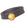 Bell Collar