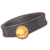 Bell Collar