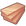 Copper Plate