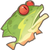 Frog Fish.png