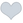 Heart 2.png