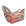 Boombox