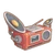 Boombox
