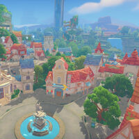 Portia My Time At Portia Wiki Fandom Portia My Time At Portia Wiki Fandom