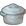 Iron Pan