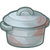 Iron Pan.png