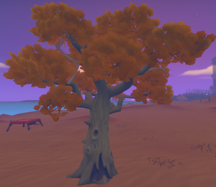 Poplar Wood My Time At Portia Wiki Fandom Poplar Wood My Time At Portia Wiki Fandom